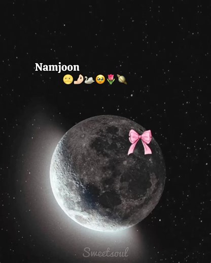 Support Our Leader: BTS Army Unite!