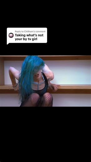 Replying to @Chillham here is Taking What’s Not Yours by TV Girl as requested. #tvgirl #music #fyp #request #song