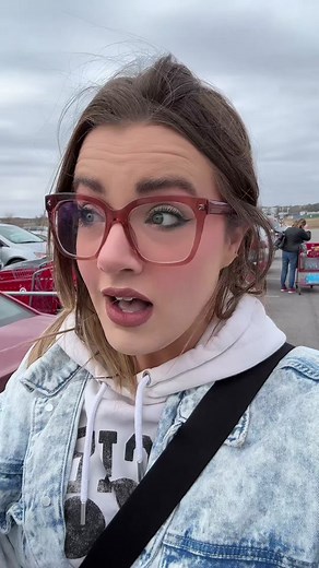 Target household coupon haul! Valid until 3/9 because no rebates were used 🙌🏻 #torokcouponhunter #moneysavingideas #savingmoney #shopwithme #howtosavemoney #easycoupondeals #couponingdealsthisweek