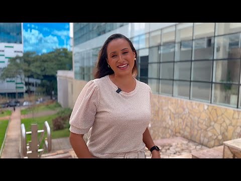 Novidades na programação da Rede Minas e Rádio Inconfidência - EMC