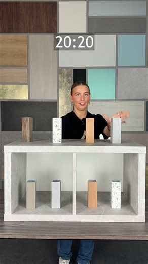 Match the Blocks Game - Nancy