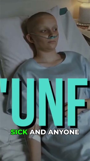 Why the 'Fittest' Lie Persists The Truth About Inequality