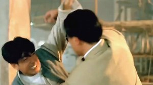 3.3K views · 69 reactions | donnie yen High Voltage | Action Movie + | Facebook