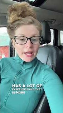 Is is wrong to pay a lot of money for horses?