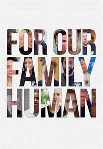 Human Rights Day: Celebrating Justice and Equality