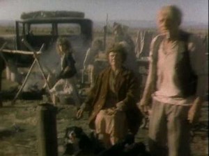 Berlin - No More Words (1984) | IMVDb