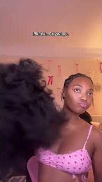 half wig crown braid tutorial