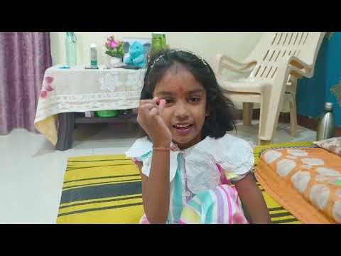 🌈 DIY Clay Art for Kids! | How to Make Easy Animals & Shapes | Fun Sensory Play