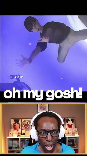 ALIENS IN THE SIMS 2 ARE WILD! #thesims2