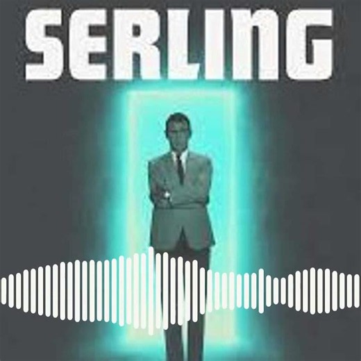 Heading into the Twilight Zone with Alan Sepinwall