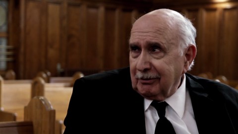 Gloria (2026)