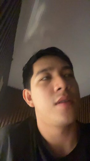 Very bad mindset | Cj Medellin