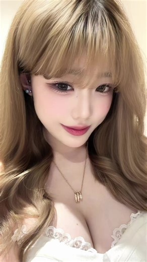 #fyp #foryou #makeup