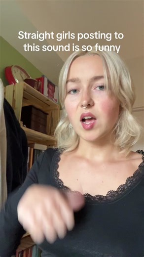 Exploring Identity: Cheerleader, Student, and Faithful