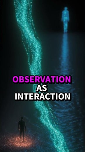 Parasocial Intimacy Is a One-Sided Illusion
