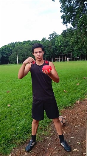 balão de água #viral #youtubeshorts #music #video #humor