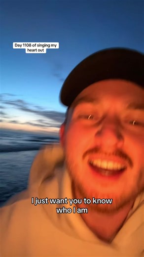 Singing Challenge: My Heart Out with 'Iris' by Goo Goo Dolls