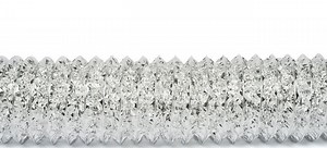 Can You Duct Tape a Dryer Vent Hose? | DoItYourself.com