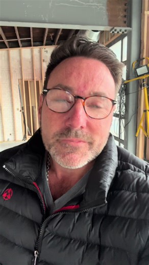 🔥 Big shoutout to Jason from Northeast Concrete! 🔥 This young guy is in here grinding the floors at Gas Burgers, getting that smooth polished concrete finish we’ve been looking for — and he’s doing an awesome job. 💪🏗️ We love supporting hardworking people starting their own businesses, and Jason is exactly that. If anyone in our network needs concrete grinding or polished cement floors, give him a look and help support a young entrepreneur building something of his own. Let’s help this guy g