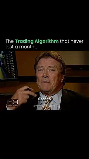 Advice from traders on Instagram: "Steve Kroft gets a rare look inside the secretive world “high-frequency trading,” a controversial technique the SEC is scrutinizing in which computers can make thousands of stock trades in less than a second. . . . . . . Follow @advicefromtraders for daily trading & finance insights Source: 60 minutes #trading #stocks #crypto #finance #investing"
