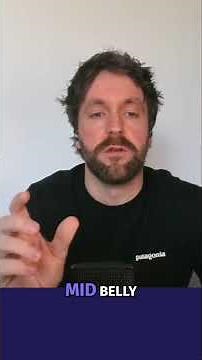 Nordics vs. RDLs: The Hamstring Showdown