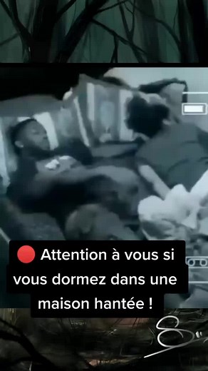 #paranormal #horrortok #horror #creepy #creepytok #fyp #scary #ghost #hanted #house #houseoftiktok #stranger #spooky #scarytiktoks #urbex #foryou