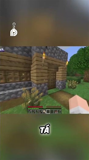 MISSING? Jurandir in Danger! ‹WILLZERA› #minecraft #survival #minecraftbuilding #mcpe #stories