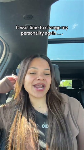 New hair loading . . . #shortvideo