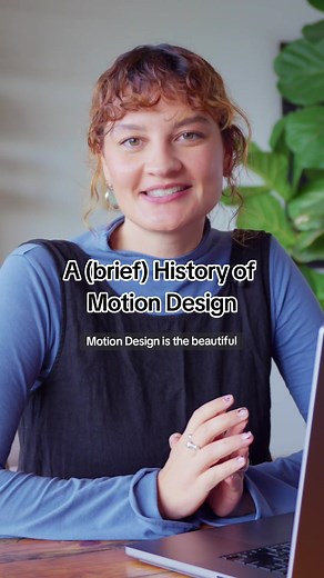 Unleash Your Creativity with Envato's Epic Motion Graphics Collection