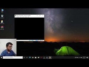 Hyperledger Fabric Beginners Tutorial in Bangla - Part 1 (Installing Ubuntu on VirtualBox)