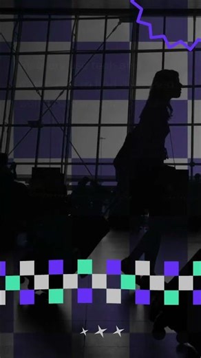 Fact sheet: Unclaimed life insurance policies