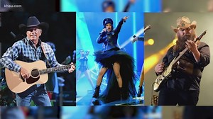 A closer look at how bots can cause major ticket troubles online