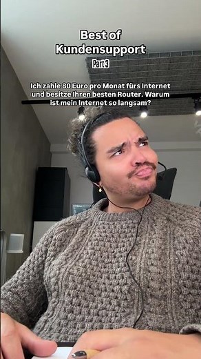 TP-Link = Internetprovider?!