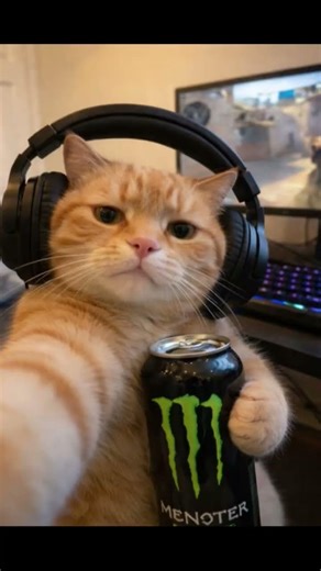 What would music made by a cat using Hitto sound like?#hitto #music #ai #rap