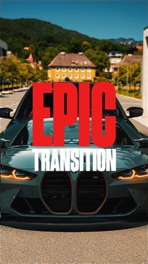 ultimate Car Edits montage using #CapCut #automobile #talwiinder #edit