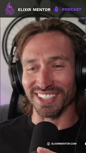 Why Elixir's Syntax is My New Favorite Programming Language!