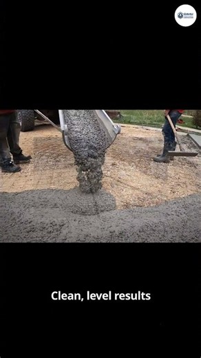 Honolulu Concrete Contractor: Driveways, Patios, Slabs, Foundations & Repair Near Me