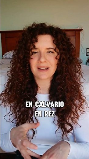 📍 Sala Jazzville (@salajazzville)📅 1 de marzo, 13h #musica #concierto