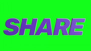 Download share green screen footage 4k hd resolution for free