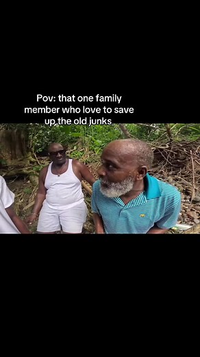 #fypシ゚viral🖤tiktok #fyp #jamaicantiktok🇯🇲viral #trendingvideo #trending #viralfyp #fypagee #joker #walkingtvfamily #🤣🤣🤣 #haveagoodday