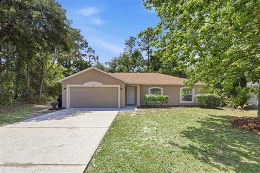 30 Piermount Ln, Palm Coast, FL 32164 - MLS FC318025 - Coldwell Banker