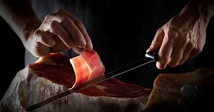 AOP Jabugo, la quintessence du jambon ibérique