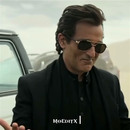 Dhurandhar_2025_Rehman_Dakait_🔥🔥 #akshaykhanna #fa9la #bollywood