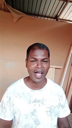 ගීතයට ඉදිරිපත් කරන නිරූපණයක් විතරයි🙏 මගේ වීඩියෝ බලන ඔයාලට ගොඩාක් ස්තුතියි❤️🙏 #shorts