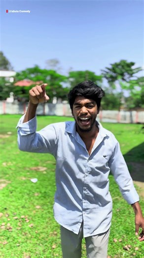 Rip English 😂#RipEnglish #DesiComedy #fyp#ComedyShorts #Trending #YouTubeShorts #Shorts