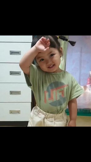 Our cute pie 🥺❤️ #pretty #little #baby #cute #cutepie #rohee #fypシ゚viralシfypシ゚ #facebookreelsviral #cutenessoverload | Rohee Adorbs