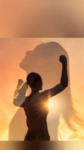 It's not over until You Win... #motivation #inspiration #study #dailyquotes #life #change #mindset