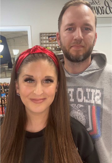 Engaging Trick Questions for Teachers #Fun #TeacherTok