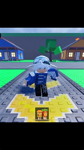 roblox #roblox #usa #shorts