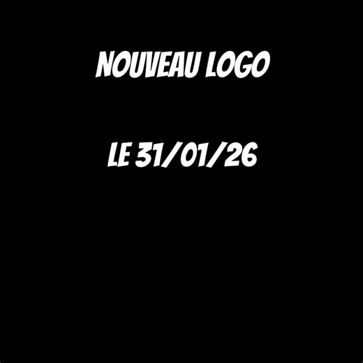 J-1 plus que 24h avant la découverte du nouveau logo !! #kayak #logo | Isac Canoë Kayak - Guenrouët